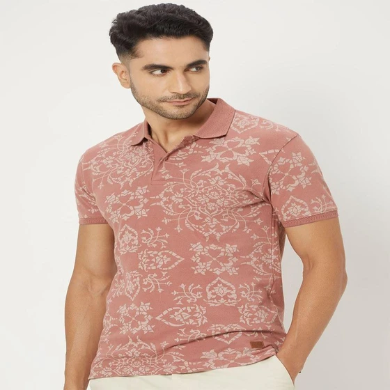 polo-printed-shirt-2.webp