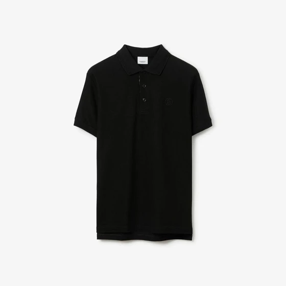shirt-black-polo-2.webp