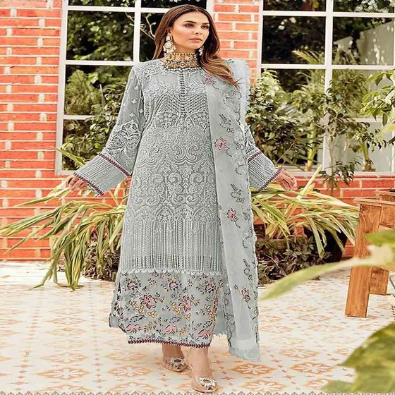 pakistani-dress-stitching-designs.webp