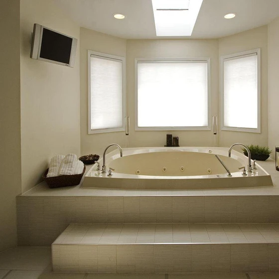 modern-bath-tub-1.webp