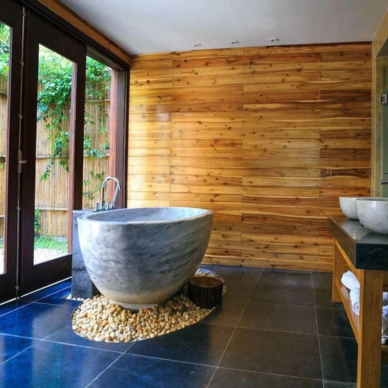 modern-bath-tub-2.webp