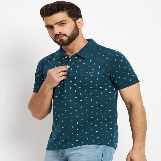 cotton-polo-t-shirts-2.webp