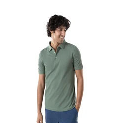 Cotton Polo T Shirts