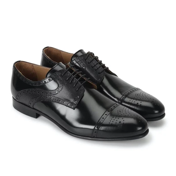 mens-black-shoes-2.webp