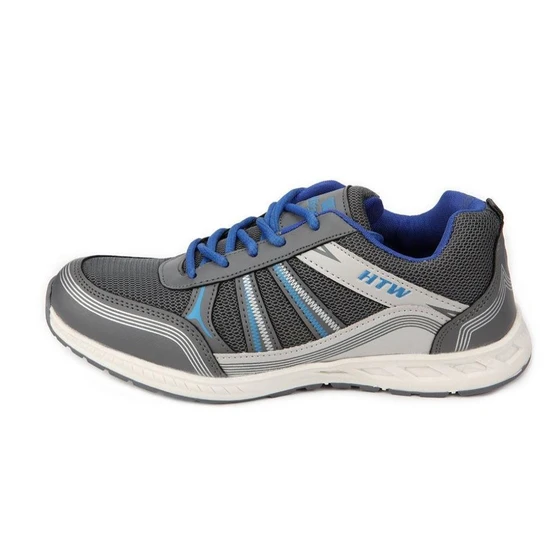 tpr-concord-shoes-2.webp