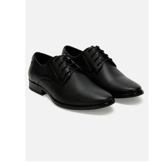 formal-mens-shoes-2.webp