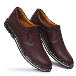 Formal Mens Shoes