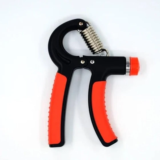 hand-grip-tension-2.webp