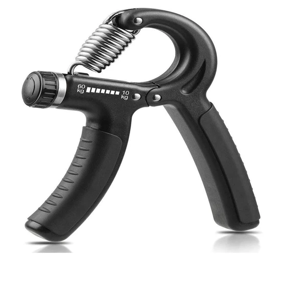 hand-grip-power-2.webp