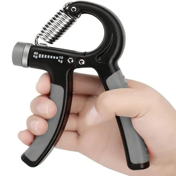 Hand Grip Power 