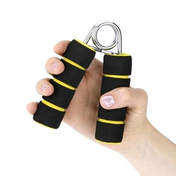 Foam Smart Hand Grip