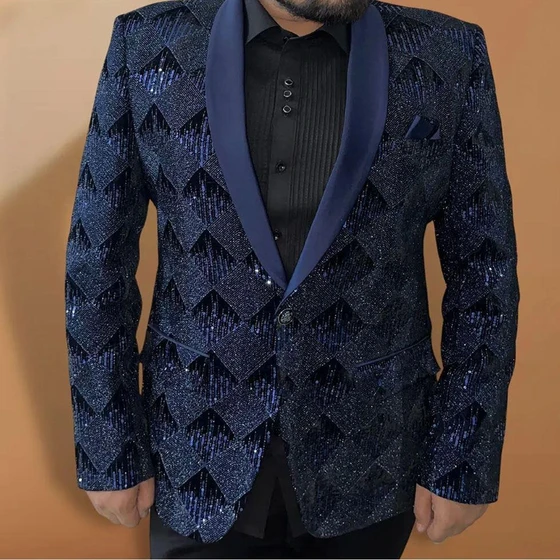 stitched-men-blazer-2.webp