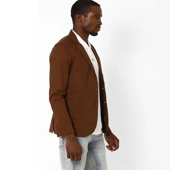 coffee-formal-blazer-2.webp