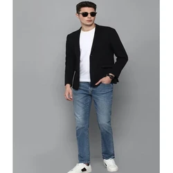Mens Casual Blazer
