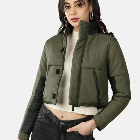 ladies-short-jackets-2.webp