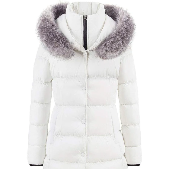 ladies-long-jacket-2.webp