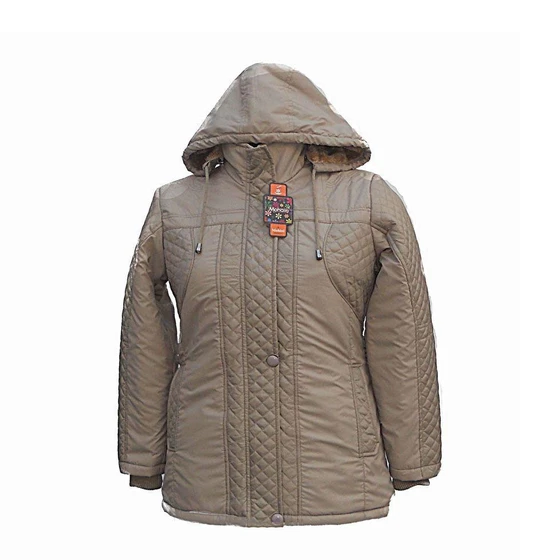 ladies-designer-jackets-2.webp
