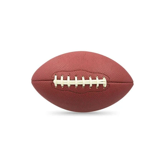 leather-rugby-balls-2.webp