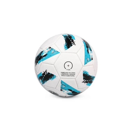 sports-rubber-league-ball-2.webp