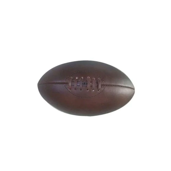 oval-leather-rugby-balls-2.webp