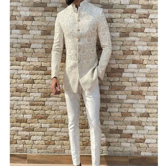 boys-jodhpuri-suits-1.webp
