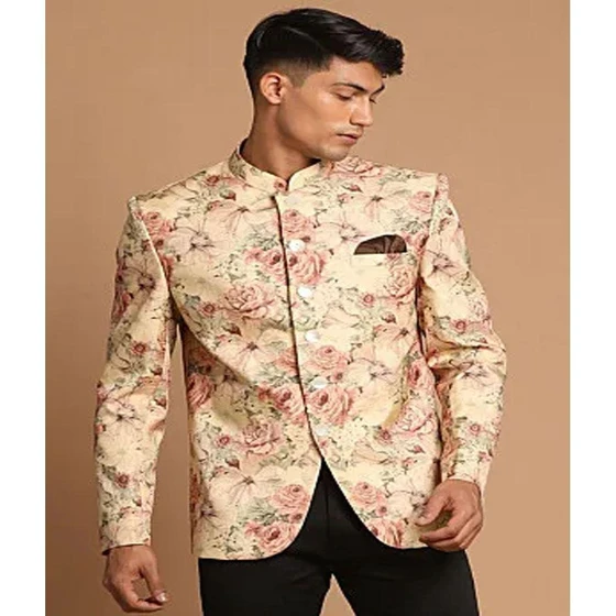 boys-jodhpuri-suits-2.webp