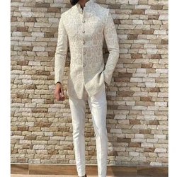 Boys Jodhpuri Suits
