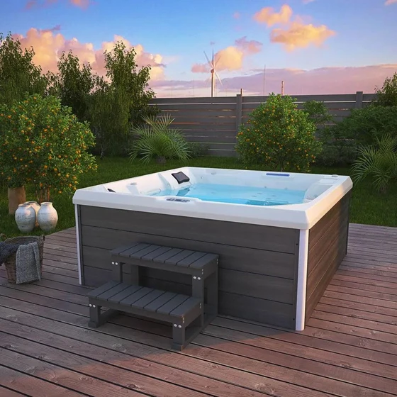 acrylic-outdoor-bathtub-2.webp