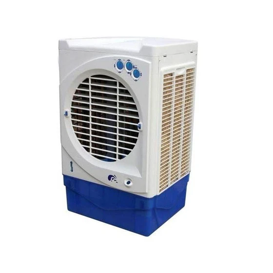 abs-desert-coolers-2.webp