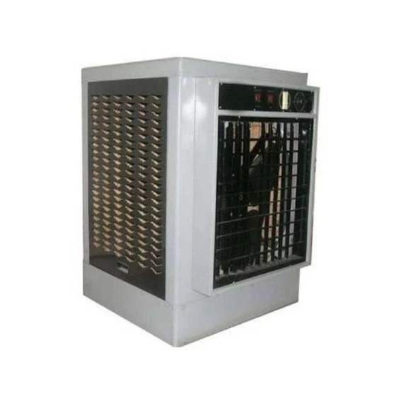 desert-air-cooler-2.webp