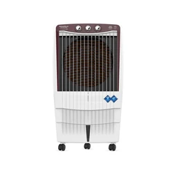 Desert Air Cooler
