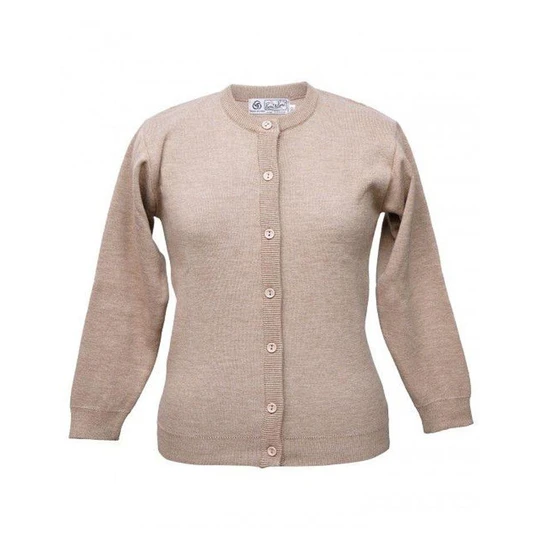 ladies-woolen-sweater-2.webp