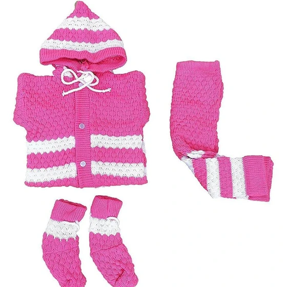 woolen-baby-winter-suit-2.webp