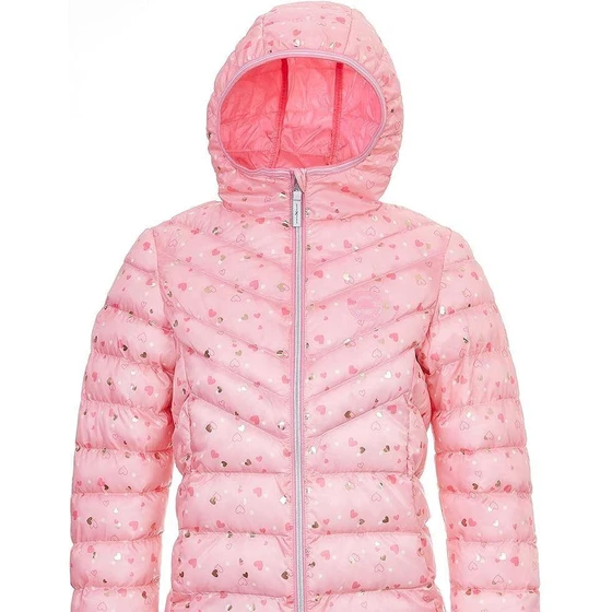 chiffon-kids-winter-suits-2.webp