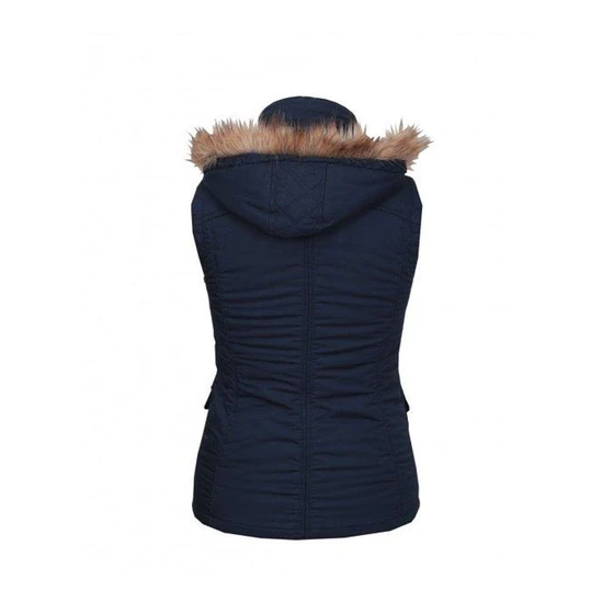 ladies-sleeveless-jacket-2.webp