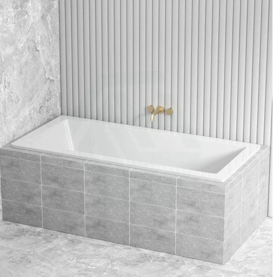 white-spine-bathtub-2.webp