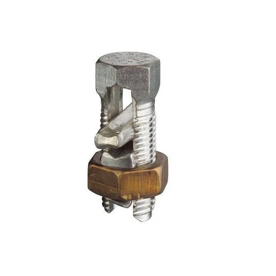 aluminum-split-bolts-2.webp