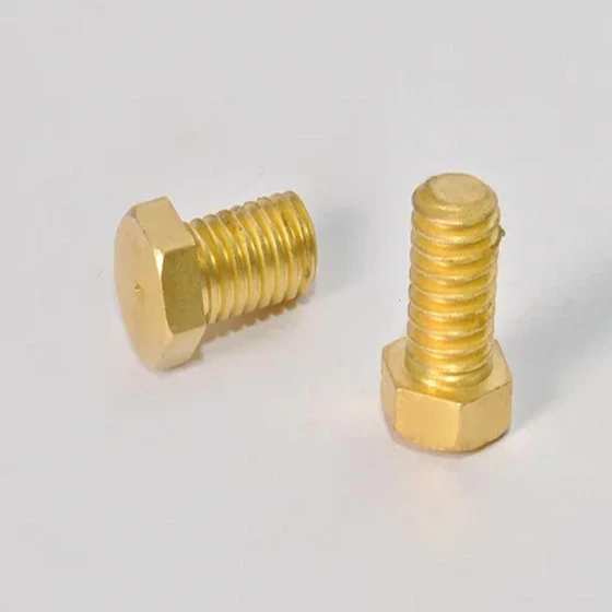 full-thread-split-bolt-2.webp