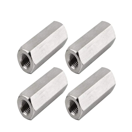 hex-coupling-nuts-2.webp