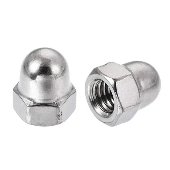 domed-cap-nuts-1.webp