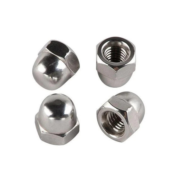 domed-cap-nuts-2.webp