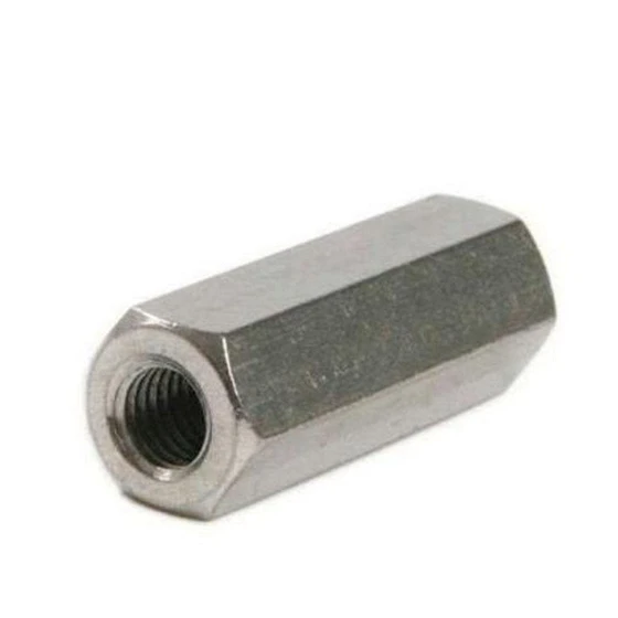 long-hex-nut-1.webp