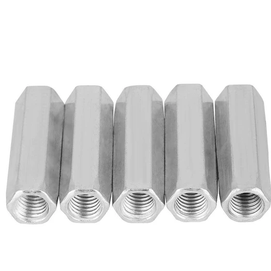 long-hex-nut-2.webp