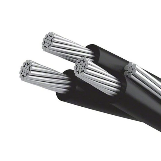 aluminum-electrical-wires-2.webp