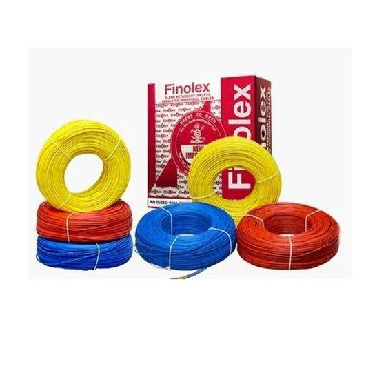 finolex-electrical-wires-2.webp