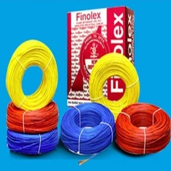 Finolex Electrical Wires