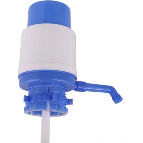 manual-hand-pump-1.webp
