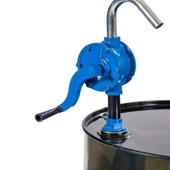 manual-hand-pump-2.webp