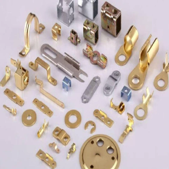 brass-sheet-metal-component-1.webp