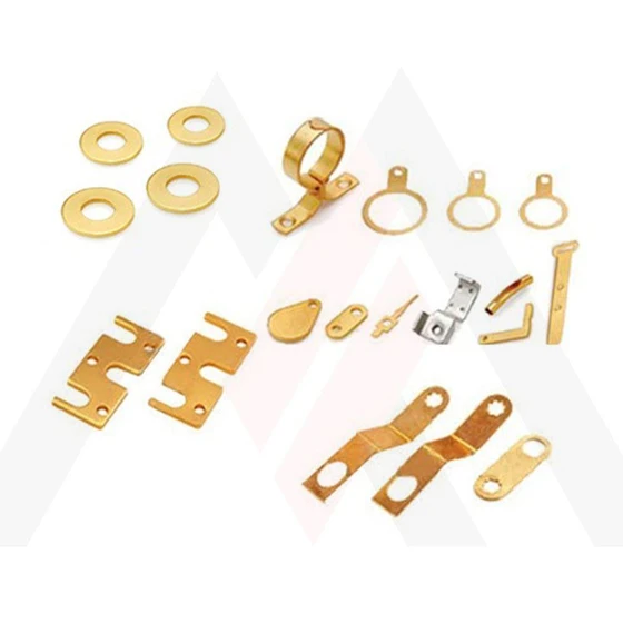 brass-sheet-metal-component-2.webp